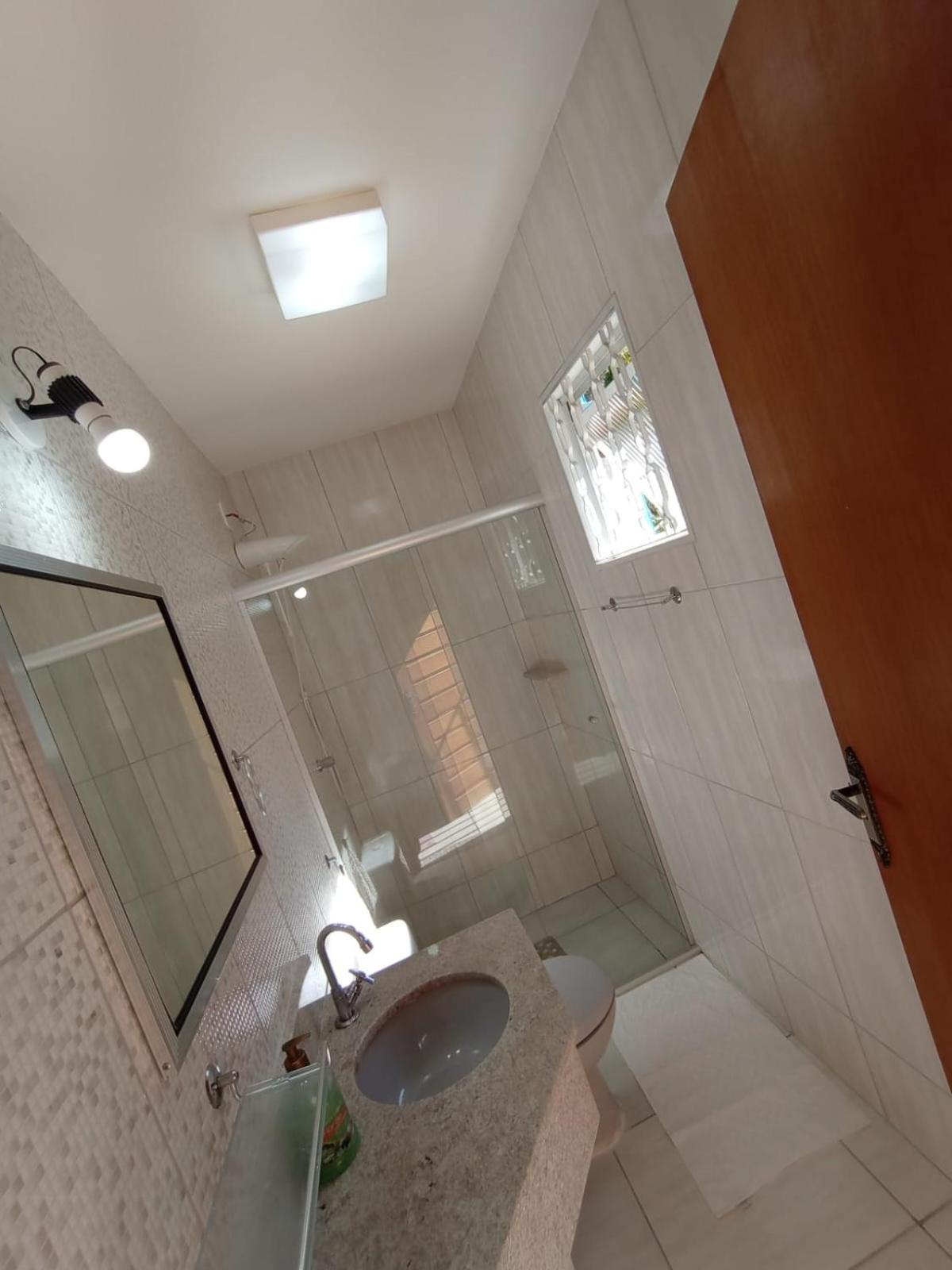 Pousada Vila Rica Cunha Dış mekan fotoğraf
